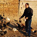 10 liralık yumurtalarla servet kazandı