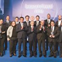 2017’de yeni bir sıçrama lazım