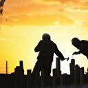 Türk-İş 1.600’de ısrarcı