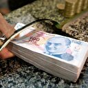 'Kıdem tazminatı fonu'nda 2017 hedefi