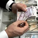 Kıdem 2017’nin başında tamam