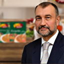 220 milyon liraya Japonlara satıldı