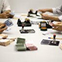 20 milyon kişiye zam müjdesi