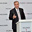 Murat Ülker'den hisse alım hamlesi