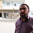 'HDP, PKK memleketimizi cehenneme çevirdi'