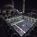 Çamlıca Camisi'ne metro geliyor