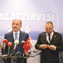 İhracatçı indirim istedi