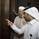 Ezan yasağı İslam’ın varlığını inkardır