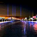 Kanal İstanbul'a ikinci Haliç