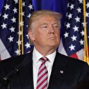 Trump Dünya liderleri ile görüşüyor