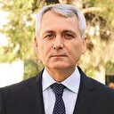 HSYK bildirisini İbrahim Okur hazırlattı