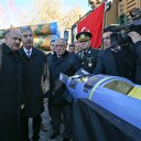 Milli füze sistemi Kasırga envanterde