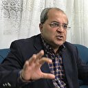 'Netanyahu İslamafobik'