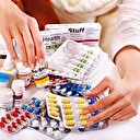 Antibiyotiğin soğuk algınlığına etkisi yok