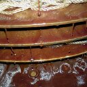 100 kilogramdan 1,5 litre üretiliyor