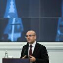 Finansal İstikrar Komitesi piyasalar için toplandı