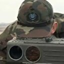 62 milyon liralık sözleşme