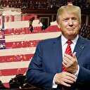 Trump'ın CIA Başkanı ve Adalet Bakanı belli oldu