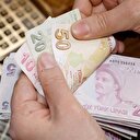 Kıyas şartı karmaşası