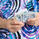 Türkler kaç sene emekli maaşı alıyor?