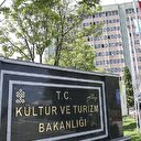 Kültür ve Turizm Bakanlığı'ndan edebiyat ve sinemaya destek