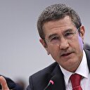 'Ekonomide dengeler yerinde'