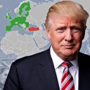 Trump'ın zaferi dengeleri değiştirdi