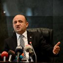 F-35'ler devreye girecek