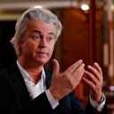 İslam düşmanı Wilders'e dava