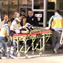 İki günde 94 sivil katledildi