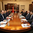 Ekonomi Koordinasyon Kurulu toplanıyor