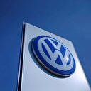 Dev şirket binlerce kişiyi işten çıkartacak