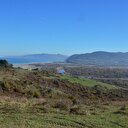 12 bin kişi istihdam edilecek