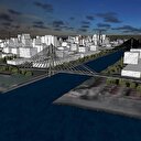 Kanal İstanbul'un finansörü belli oldu