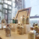 67 ülkeye esans ihracatı