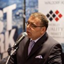 Rusya'da hedef 100 milyar dolar