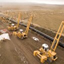 Doğalgazda kapılar Türkiye'ye açılacak