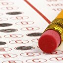 KPSS apartman sorusu! 3 Katlı apartman sorusu yorumları