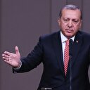 FETÖ’ye acımasız olmaya mecburuz