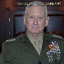 Trump Savunma Bakanlığı için Mattis'i düşünüyor