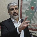 'İsrail işgali bitmeden barış gelmez'