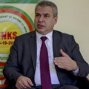 'PYD ABD için kullanışlı savaş aracı'