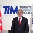 'Taklitçi değil yenilikçi olan fikirlere ihtiyacımız var'