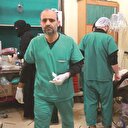 Halep’te sağlam hastane kalmadı