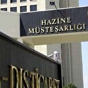 Hazine kira sertifikası ihraç edecek