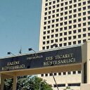 Hazine alacakları 17,5 milyar lira