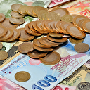 Asgari ücrette zam tahmini