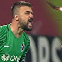 Trabzon'da olay kararı Onur kurtardı