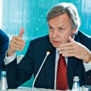 Rusya'dan Cumhurbaşkanı Erdoğan'a 'Şanghay Beşlisi' çağrısı