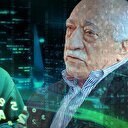 FETÖ’den tarihin en büyük siber casusluğu